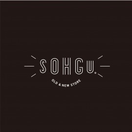 sohgu_C