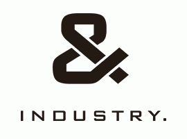 logo_andindustry